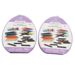 ❤️5/$25 +Bundle Sale | Bundle 5 items $7-$9 & Save! Otherwise priced as marked!